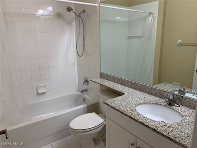 365 Stella Maris Dr N unit 2907, Naples, FL 34114 - photo 5