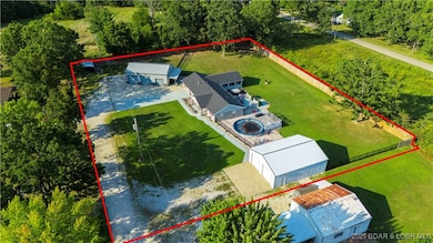 312 Charger Dr, MacKs Creek, MO 65786 - photo 2