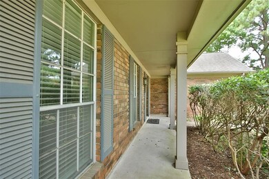 7410 Magnolia Shadows Ln, Houston, TX 77095 - photo 4