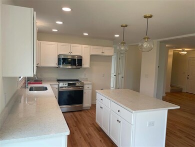 18 Bovee Ln unit 310-30, Rochester, NH 03868 - photo 5