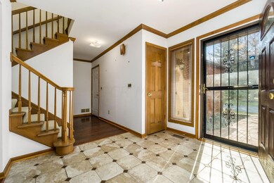 002 5791 Bastille Pl Columbus