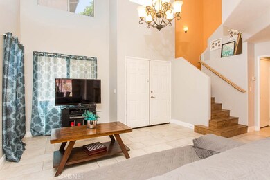 13654 1/2 Dronfield Ave, Sylmar, CA 91342 - photo 7