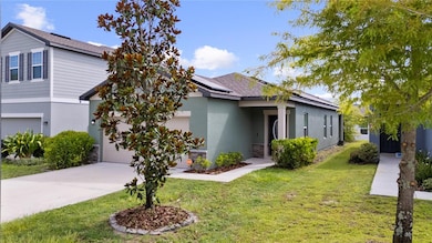 2249 Litchfield Loop, de Land, FL 32720 - photo 4