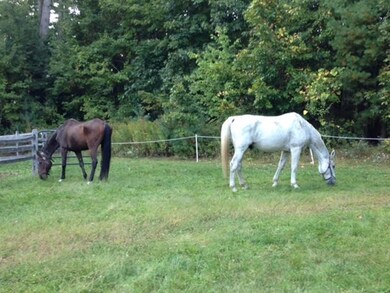 2660 West St, Wrentham, MA 02093 - photo 6