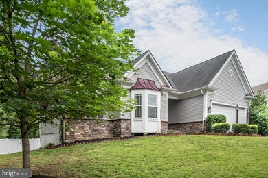 31 Iris Ln, Stafford, VA 22554 - photo 5