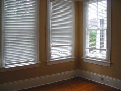 1660 Dufossat St unit UPPER, New Orleans, LA 70115 - photo 7