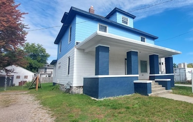 27 Rose St SW, Grand Rapids, MI 49507 - photo 3