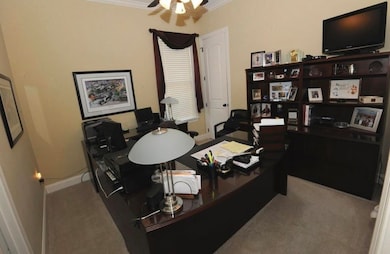 3491 E Taplow Way, Collierville, TN 38017 - photo 5