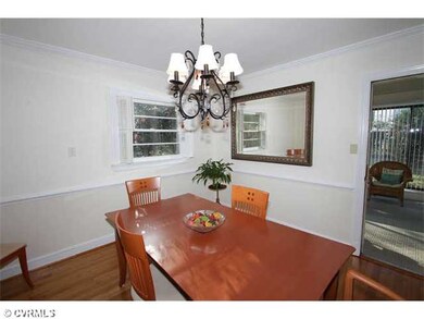 3631 Wakefield Rd, Richmond, VA 23235 - photo 6