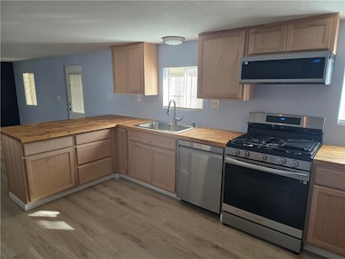 3003 Hualapai Mountain Rd unit 16, Kingman, AZ 86401 - photo 7