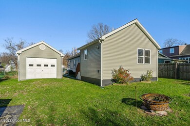 5 Connecticut Ave, Rensselaer, NY 12144 - photo 7
