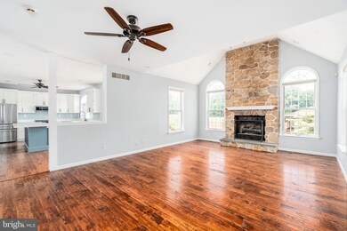 69 Blakiston Ln, Warwick, MD 21912 - photo 5