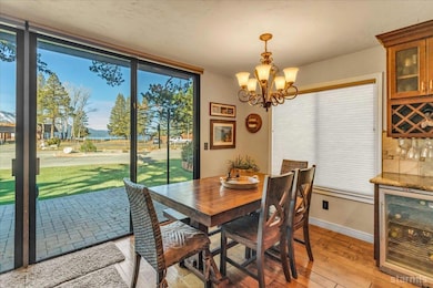 357 Ala Wai Blvd unit 212, South Lake Tahoe, CA 96150 - photo 5