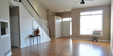 02-Entry&Great Room