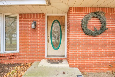 1753 County Road 1550 N, Urbana, IL 61802 - photo 7