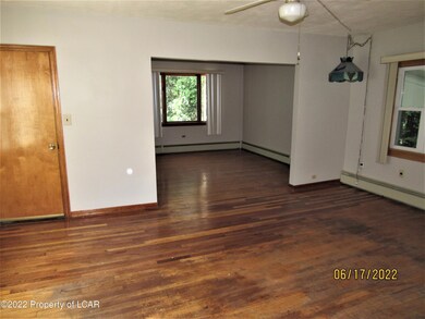 Dining Room vw2