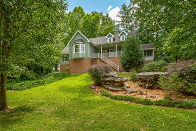 129 Dana Ln. HD-44