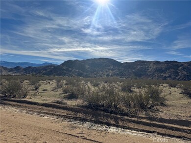 0 Cove Rd unit HD25265376, Lucerne Valley, CA 92356 - photo 4