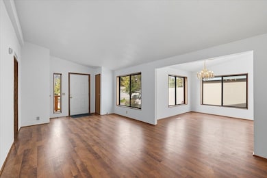 14828 N Shenandoah Ct, Spokane, WA 99208 - photo 4