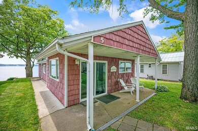 5 Ems D8a Ln, Syracuse, IN 46567 - photo 3