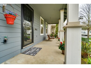 1604 Bonnie Ln, Forest Grove, OR 97116 - photo 3