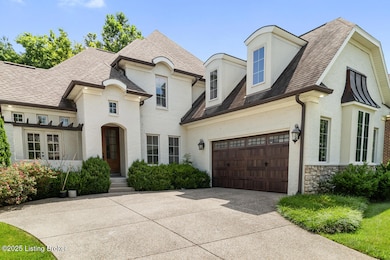 7809 Spring Farm Pointe Pl - 2