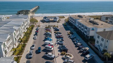 10A Seagull St-53