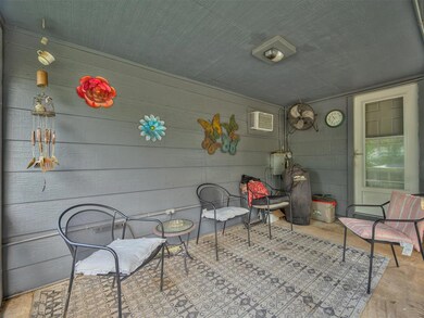 2101 N Pottenger Ave, Shawnee, OK 74804 - photo 6