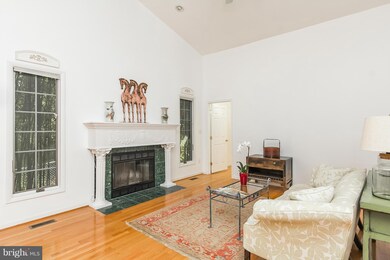 1111 Greenway Rd, Cockeysville, MD 21030 - photo 7