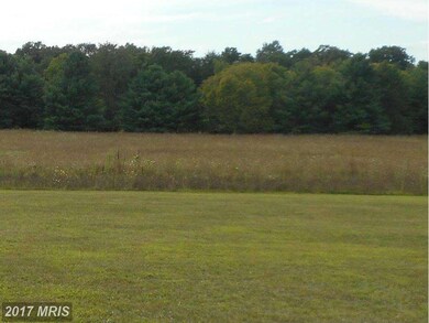 0 Cather Rd unit 1002496570, Berryville, VA 22611 - photo 5