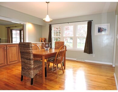 145 Clover Rd, Ludlow, MA 01056 - photo 7