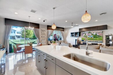 11904 Cypress Key Way, Royal Palm Beach, FL 33411 - photo 5