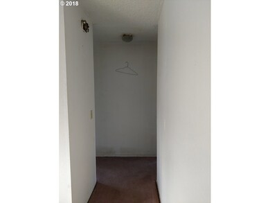 524 N Johnson Ave, Prairie City, OR 97869 - photo 3