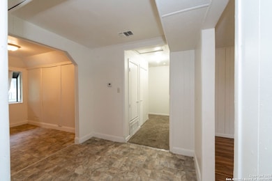 6950 Lark Haven Ln unit 2, San Antonio, TX 78263 - photo 6