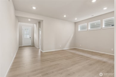 2418 Hyde NE unit 11, Olympia, WA 98506 - photo 4