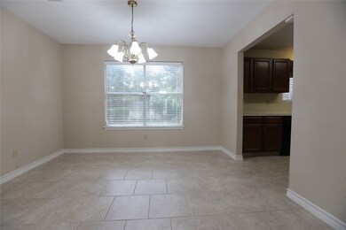 12423 Carlton Oaks St, Tomball, TX 77377 - photo 5