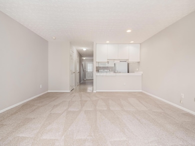 Living room 2