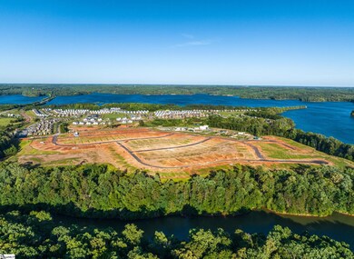 130 Teal Ln, Seneca, SC 29678 - photo 7