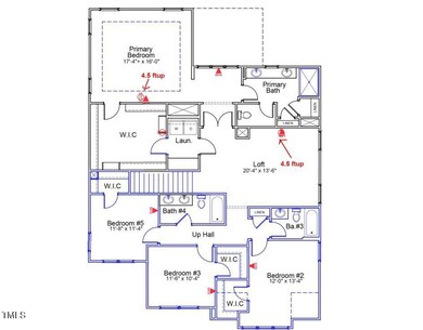 GL 24 2nd fl