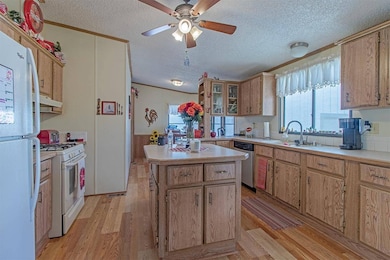 6420 E Tropicana Ave unit 168, Las Vegas, NV 89122 - photo 7