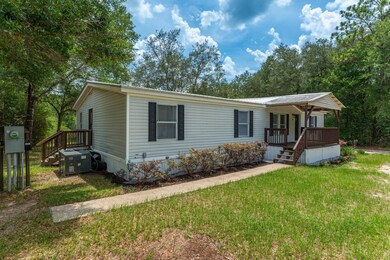 2-web-or-mls-1267-martin-rd