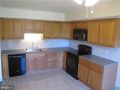 15 Melody Dr, Newark, DE 19702 - photo 2