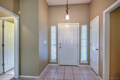 unlisted-address, Broken Arrow, OK 74011 - photo 4