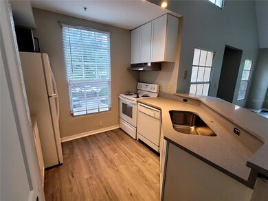 6304 Raleigh St unit 211, Orlando, FL 32835 - photo 4