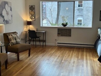 39 Englewood Ave unit 9, Brighton, MA 02135 - photo 6