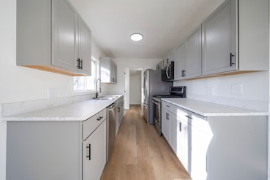 1680 W Claybourne Ave, Salt Lake City, UT 84119 - photo 3