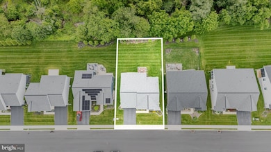 2069 Spring Wood Ln, Mechanicsburg, PA 17055 - photo 5