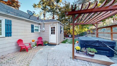 405-SW-Walnut-St-Pullman-WA-10202023_095
