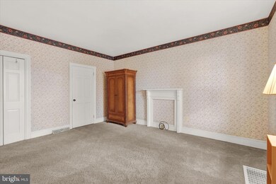 1013 Edenville Rd, Chambersburg, PA 17202 - photo 7