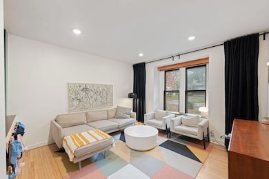 1 Ludlow Ave, Saint Paul, MN 55108 - photo 2